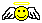 :hump: